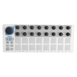 Arturia BeatStep