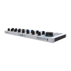 Arturia BeatStep