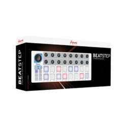 Arturia BeatStep