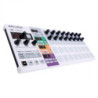 Arturia BeatStep Pro