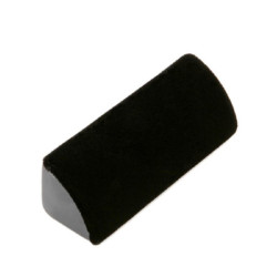 AM Denmark Velvet Vinyl Brush