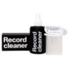 AM Denmark Record Cleaner