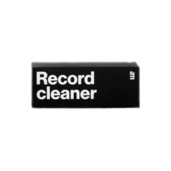 AM Denmark Record Cleaner