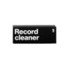 AM Denmark Record Cleaner