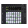 Ableton Push 2