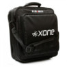 Allen & Heath Xone:DB4 Carry Bag (Black)