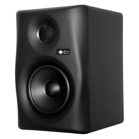 Monkey Banana Gibbon 5 Black