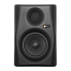 Monkey Banana Gibbon 5 Black