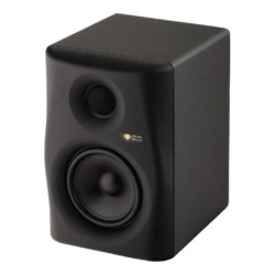 Monkey Banana Gibbon 5 Black