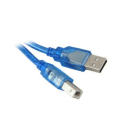OQAN QABL USB2.0 BMAM (USB A/M-USB B/M)