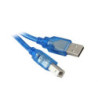 OQAN QABL USB2.0 BMAM (USB A/M-USB B/M)