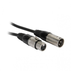 OQAN QABL XM-05-XF (XLR/M-XLR/H)