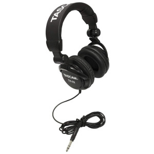 OQAN QABL JPM-05-XM (Jack/M Mono-XLR/M)