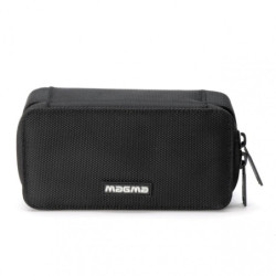 Magma Headshell-Case