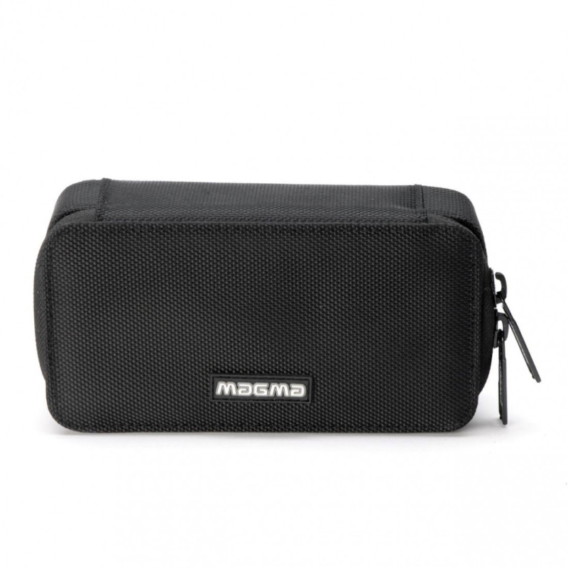 Magma Headshell-Case