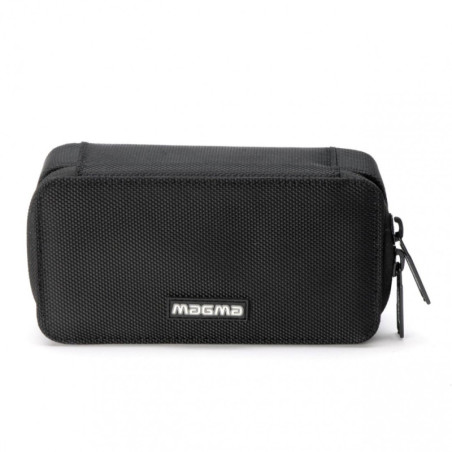 Magma Headshell-Case