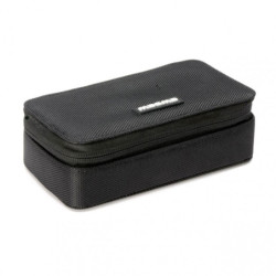 Magma Headshell-Case