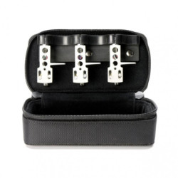 Magma Headshell-Case