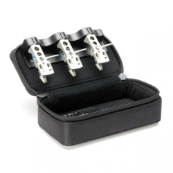 Magma Headshell-Case