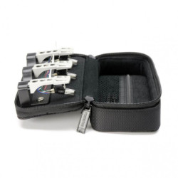 Magma Headshell-Case