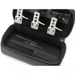 Magma Headshell-Case