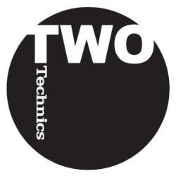 Magma LP Slipmats Technics One-Two