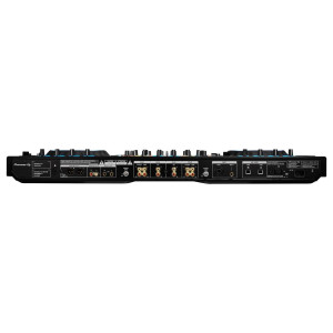OQAN QHP30 Studio