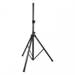 OQAN ALS01 (Speaker Stand)