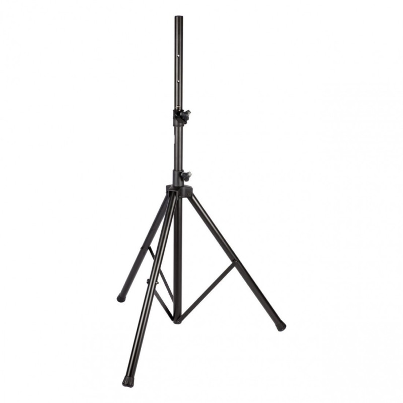 OQAN ALS01 (Speaker Stand)
