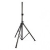 OQAN ALS01 (Speaker Stand)