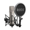 Rode NT1-A Complete Vocal Bundle