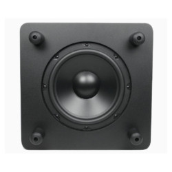 JBL LSR 310S