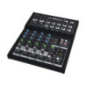 Mackie Mix8