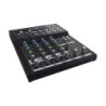 Mackie Mix8
