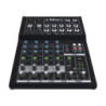 Mackie Mix8
