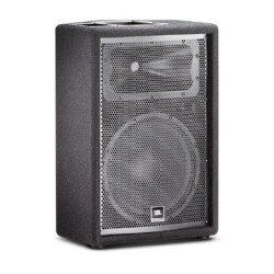 JBL JRX 212