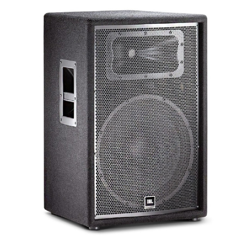 JBL JRX 215