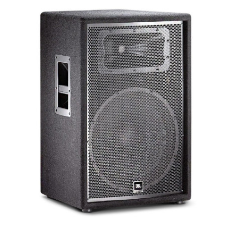 JBL JRX 215