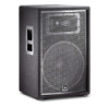 JBL JRX 215