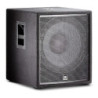JBL JRX 218S