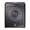 JBL JRX 218S