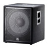 JBL JRX 218S