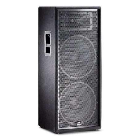 JBL JRX 225