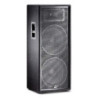 JBL JRX 225