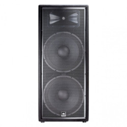 JBL JRX 225