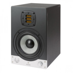 EVE Audio SC205