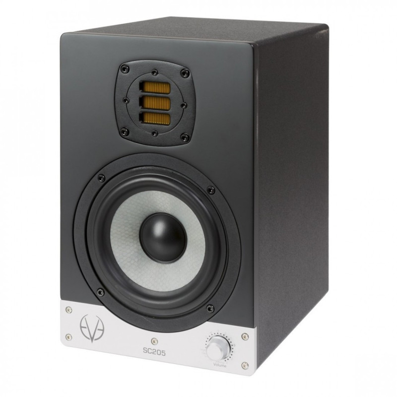 EVE Audio SC205
