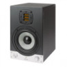 EVE Audio SC205