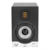 EVE Audio SC205