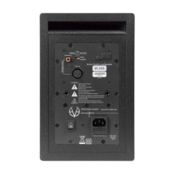 EVE Audio SC205